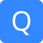 Qubit Daily site icon